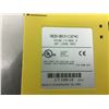 Image 3 : (4) Fanuc A03B-0819-C107 I/O Module