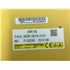 Image 3 : (4) Fanuc A03B-0819-C161 I/O Module