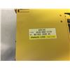 Image 3 : (5) Fanuc A03B-0807-C154 I/O Module