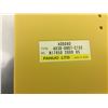 Image 3 : (6) Fanuc A03B-0807-C152 I/O Module