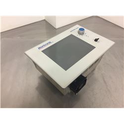 Montronix D08V1600 PCI2 F2C2 Operator Panel