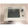 Image 2 : Montronix D08V1600 PCI2 F2C2 Operator Panel