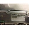 Image 4 : Montronix D08V1600 PCI2 F2C2 Operator Panel
