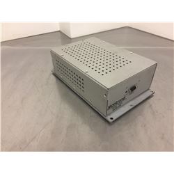 Montronix  TS100 Tool Monitor