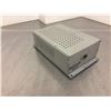 Image 1 : Montronix  TS100 Tool Monitor