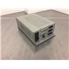 Image 2 : Montronix  TS100 Tool Monitor