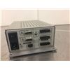 Image 3 : Montronix  TS100 Tool Monitor