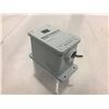 Image 1 : Psytronics P1301 Transient Voltage Surge Supressor
