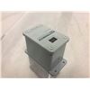 Image 2 : Psytronics P1301 Transient Voltage Surge Supressor