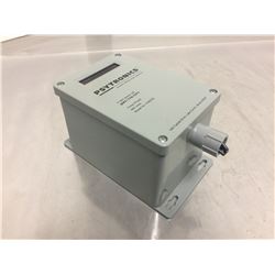 Psytronics P4803D Transient Voltage Surge Suppressor