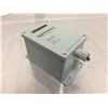 Image 1 : Psytronics P4803D Transient Voltage Surge Suppressor