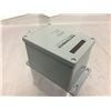 Image 2 : Psytronics P4803D Transient Voltage Surge Suppressor