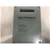 Image 3 : Psytronics P4803D Transient Voltage Surge Suppressor