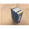 Image 1 : MSC Tuttlingen BK MIKRO 4 Time Delay Relay