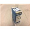 Image 2 : MSC Tuttlingen BK MIKRO 4 Time Delay Relay