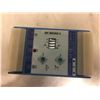 Image 3 : MSC Tuttlingen BK MIKRO 4 Time Delay Relay