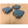 Image 1 : (3) MSC Tuttlingen BKM93 Basic  Tool Controller