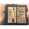 Image 3 : (3) MSC Tuttlingen BKM93 Basic  Tool Controller