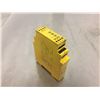 Image 2 : SICK UE 48-20S2D2 Safety Relay