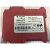 Image 3 : (2) Allen-Bradley MSR127TP Safey Relay