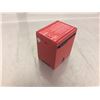 Image 1 : Allen Bradley Guard Master MSR122E Safety Relay