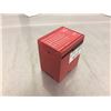 Image 2 : Allen Bradley Guard Master MSR122E Safety Relay