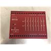 Image 3 : Allen Bradley Guard Master MSR122E Safety Relay
