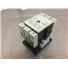 Image 1 : Siemens 3TF50 Contactor