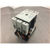 Image 2 : Siemens 3TF50 Contactor