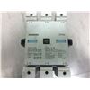 Image 3 : Siemens 3TF50 Contactor
