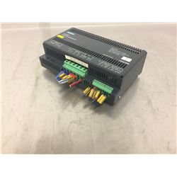 Siemens DC-USV-Modul 40 SITOP Power Supply