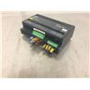Image 1 : Siemens DC-USV-Modul 40 SITOP Power Supply