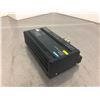 Image 2 : Siemens DC-USV-Modul 40 SITOP Power Supply