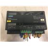Image 3 : Siemens DC-USV-Modul 40 SITOP Power Supply