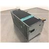 Image 2 : Siemens 6EP 1437-3BA00 SITOP Power Supply