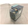 Image 1 : Siemens 6EP 1334-3BA00 SITOP Power Supply