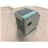 Image 2 : Siemens 6EP 1334-3BA00 SITOP Power Supply