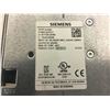 Image 3 : Siemens 6EP 1334-3BA00 SITOP Power Supply