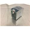 Image 1 : Emerson SDN 10-24-100P SOLA Power Supply