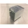 Image 2 : Emerson SDN 10-24-100P SOLA Power Supply