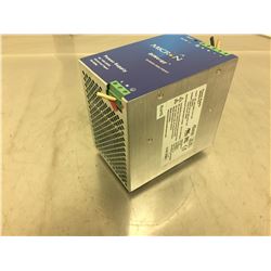 Micron MD240-24-1 Power Supply