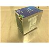 Image 1 : Micron MD240-24-1 Power Supply
