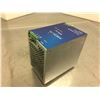 Image 2 : Micron MD240-24-1 Power Supply