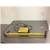 Image 1 : STI Mini Safe MS4300 Series Laser Curtain