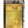 Image 3 : STI Mini Safe MS4300 Series Laser Curtain