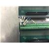 Image 3 : (2) ATECH CORP 94V-0 Terminal Interface Blocks