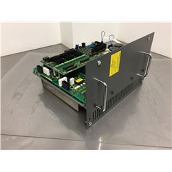 Fanuc A06B-6107-H007 Servo Amplifier