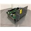 Image 1 : Fanuc A06B-6107-H007 Servo Amplifier