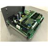 Image 2 : Fanuc A06B-6107-H007 Servo Amplifier
