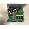 Image 3 : Fanuc A06B-6107-H007 Servo Amplifier